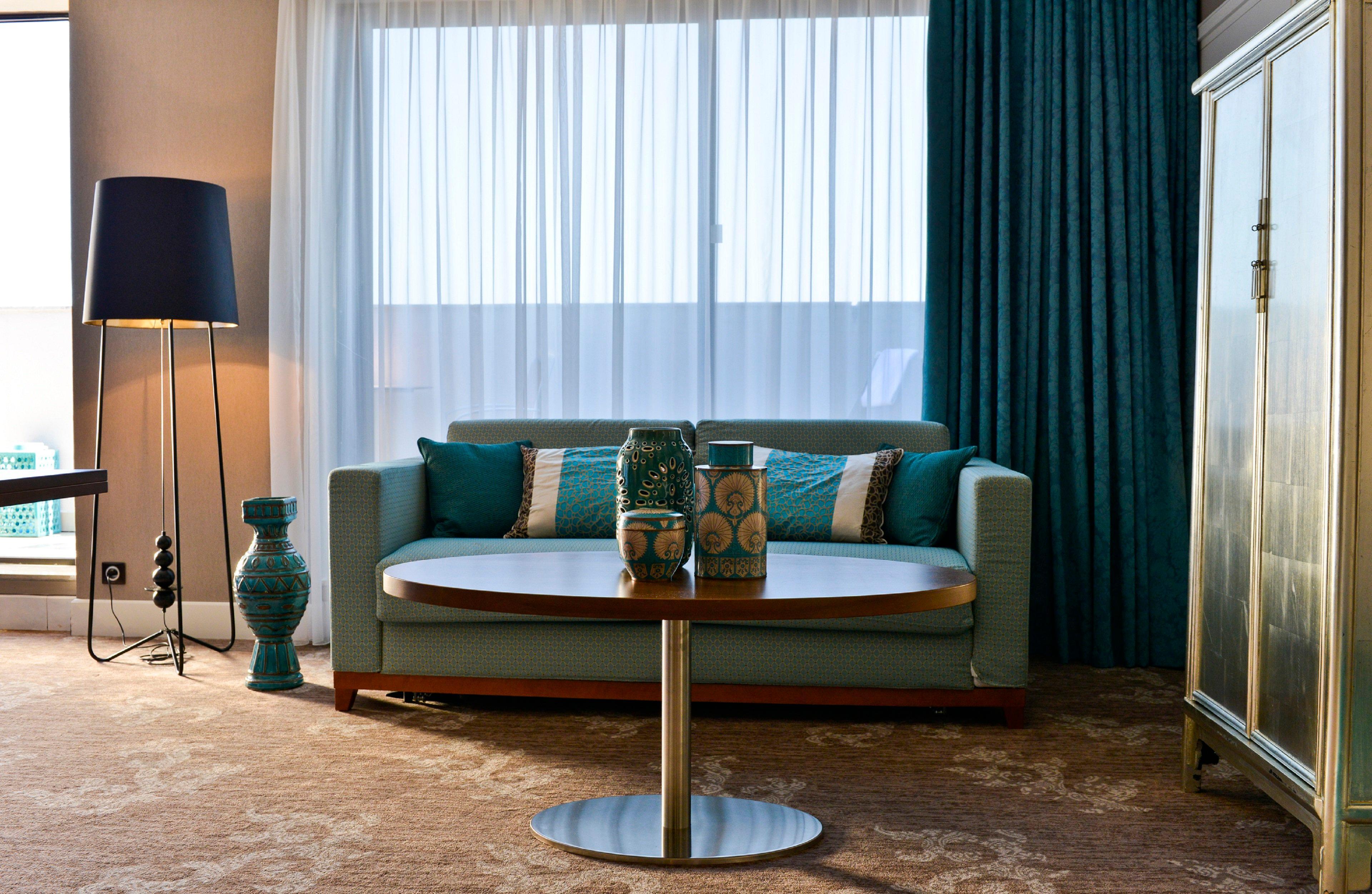 Holiday Inn Nice By Ihg Esterno foto