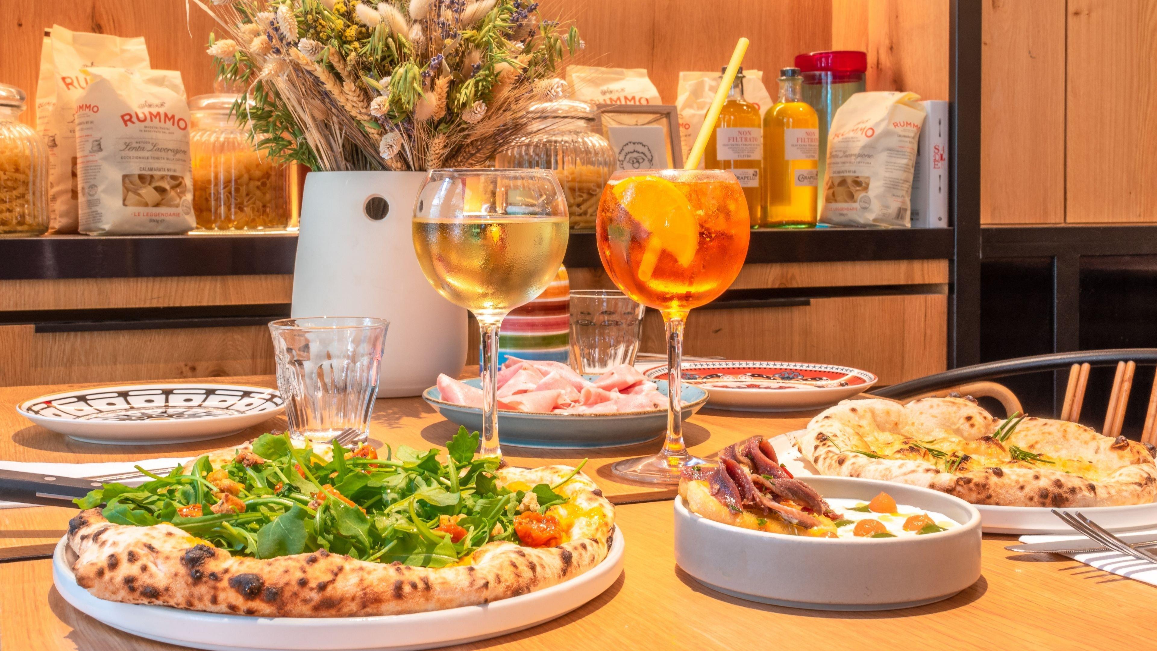 Holiday Inn Nice By Ihg Esterno foto