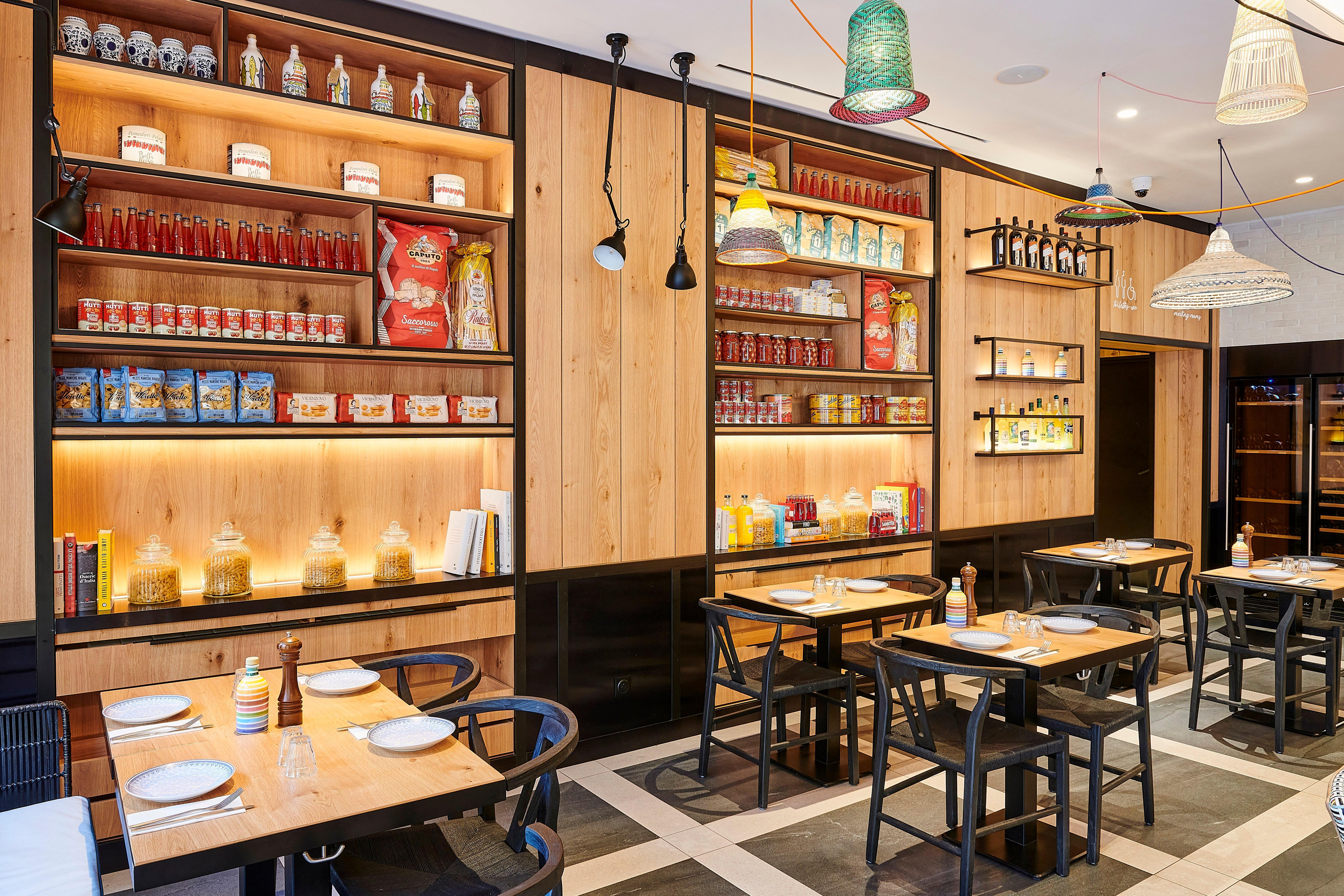 Holiday Inn Nice By Ihg Esterno foto