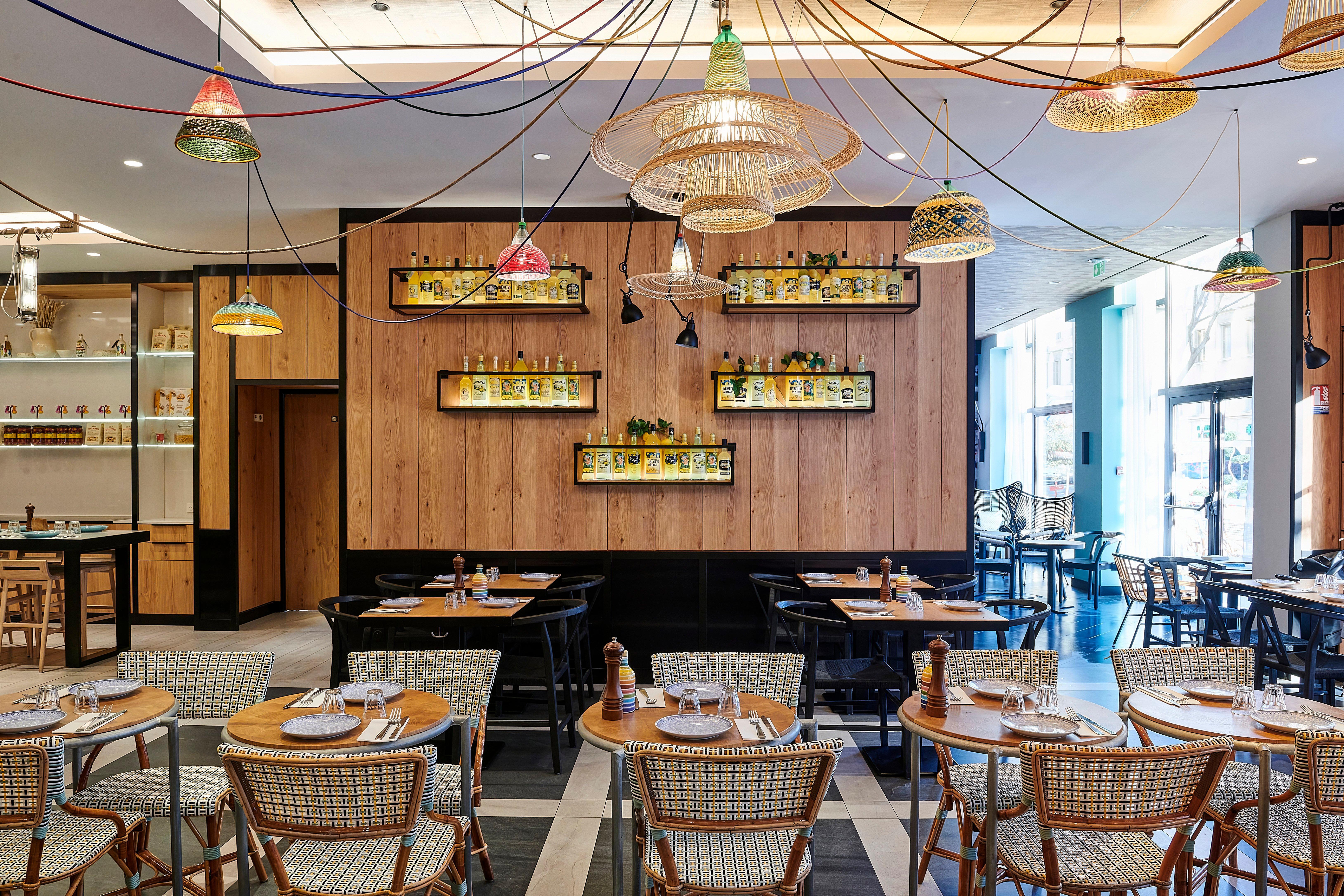 Holiday Inn Nice By Ihg Esterno foto
